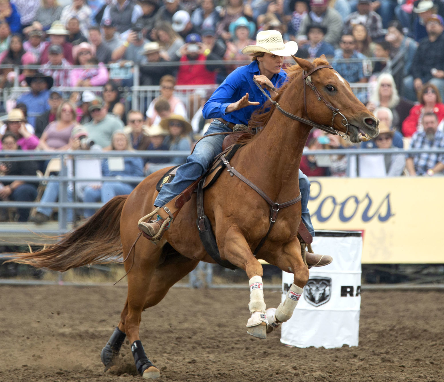 060219 Elks Rodeo Sunday 09.jpg